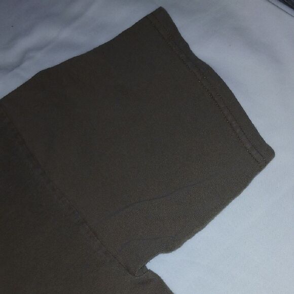 Vintage Korn 1999 Brown Korn Graphic T-Shirt - Picture 3 of 7